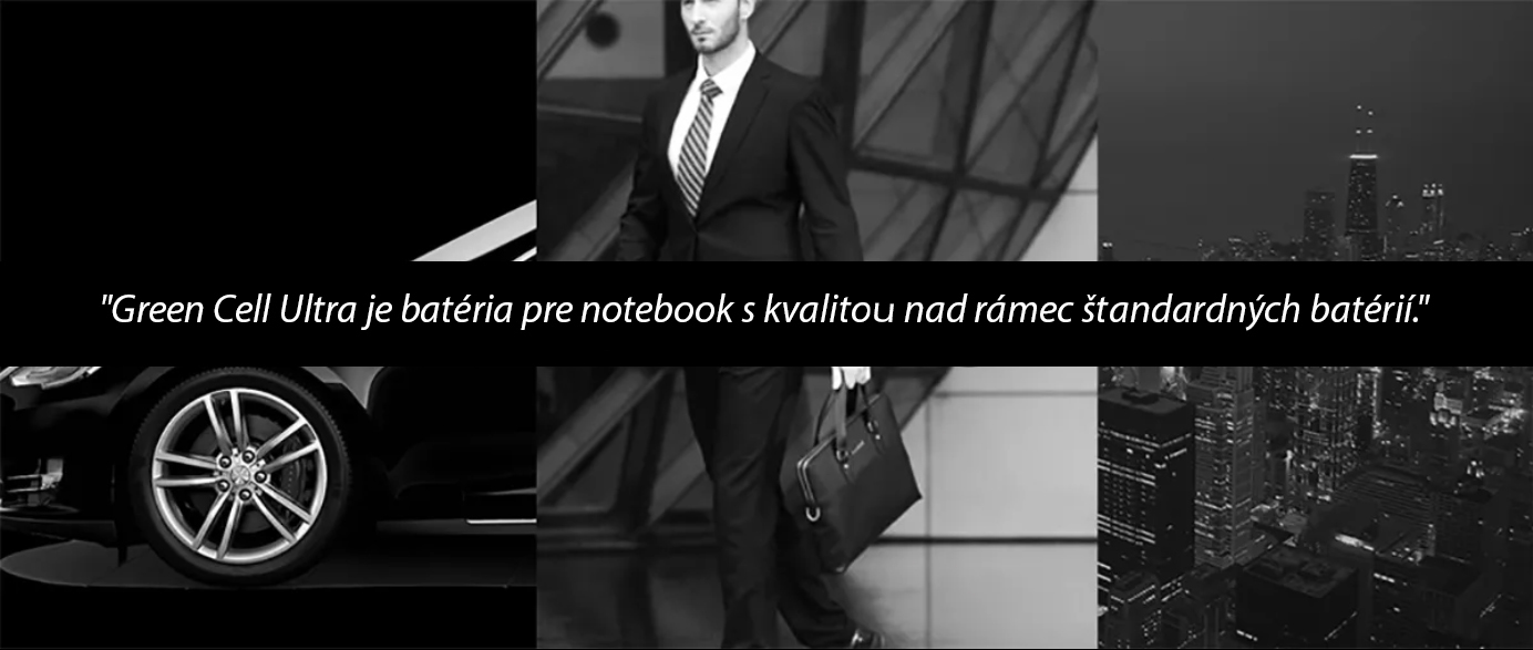 Bez názvu-1_1
